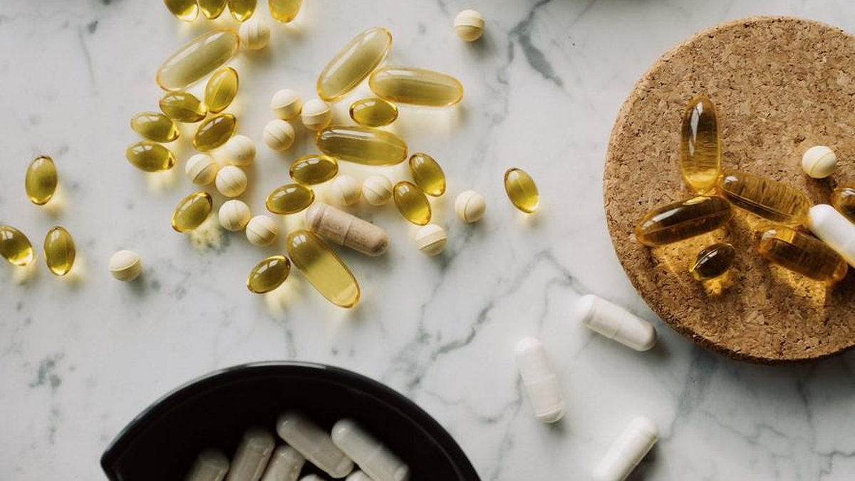 Best fat burning diet pills, otc appetite suppressants for women Belly